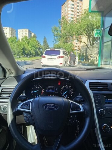 Ford Fusion (North America)-3
