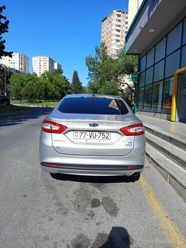 Ford Fusion (North America)-11