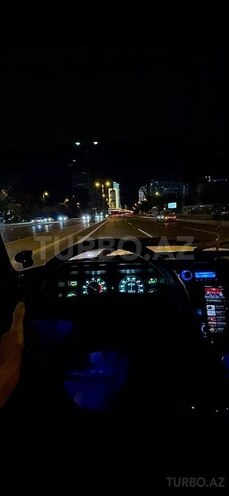 LADA (VAZ) 2107-10