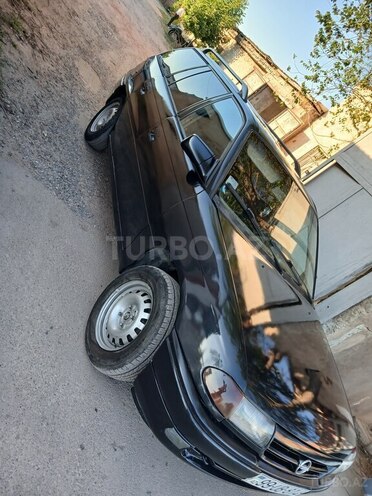 Opel Astra-4