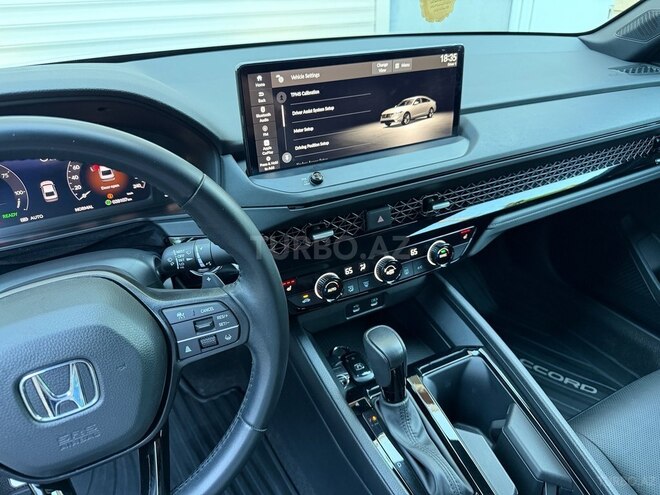 Honda Accord-19