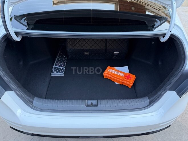 Honda Accord-20