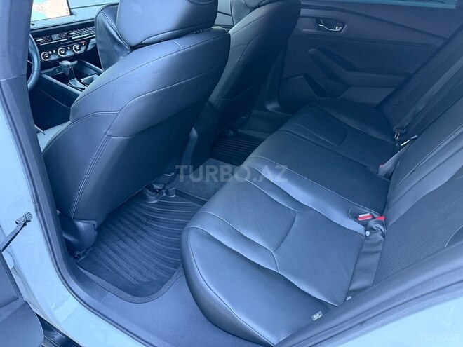 Honda Accord-18
