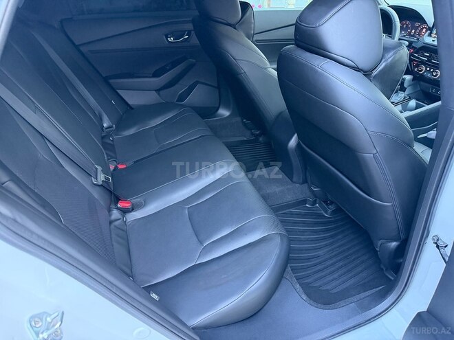 Honda Accord-15