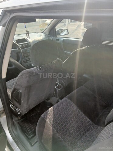 Opel Astra-6