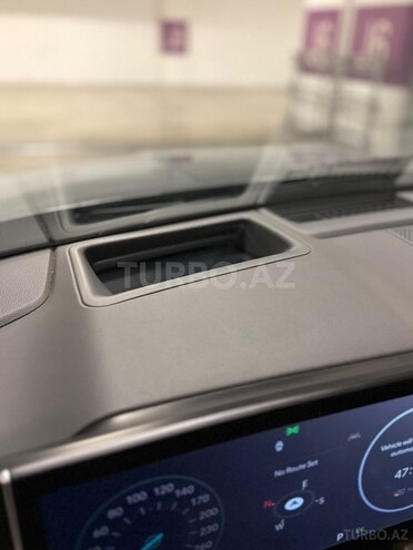 Hyundai Sonata-19