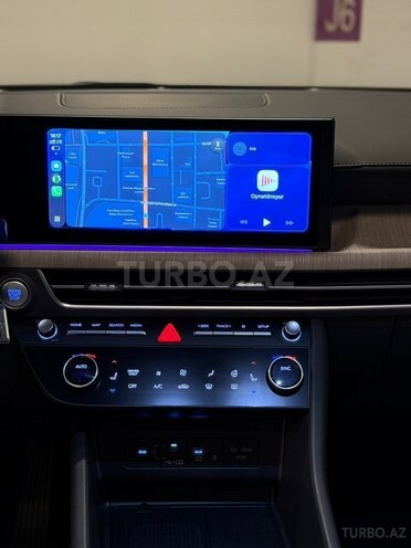 Hyundai Sonata-13