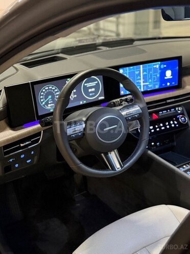 Hyundai Sonata-10