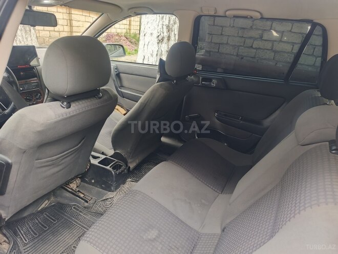 Opel Astra-6