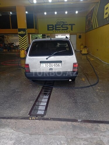 Tofas Kartal-4