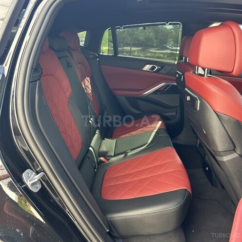 BMW X6-11