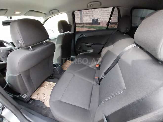Opel Astra-15