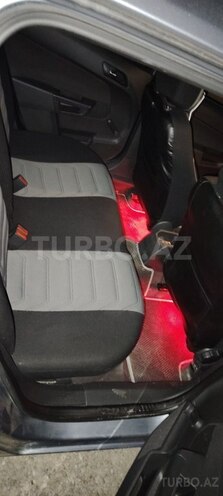 Opel Astra-9