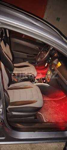 Opel Astra-10
