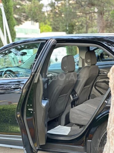Chevrolet Equinox-13