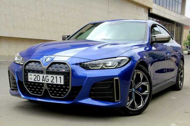 BMW i4-8