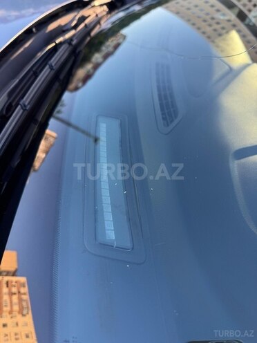 Ford Fusion (North America)-10
