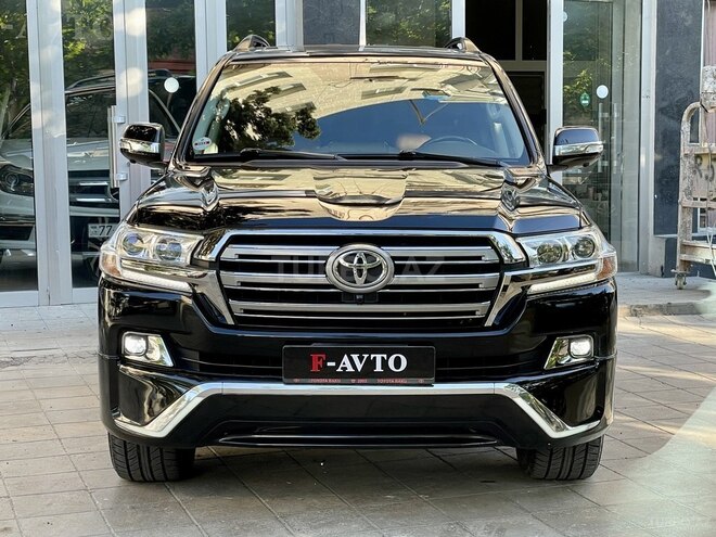 Toyota Land Cruiser-1