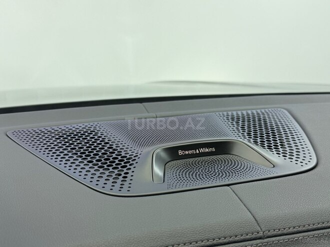 BMW X7-11