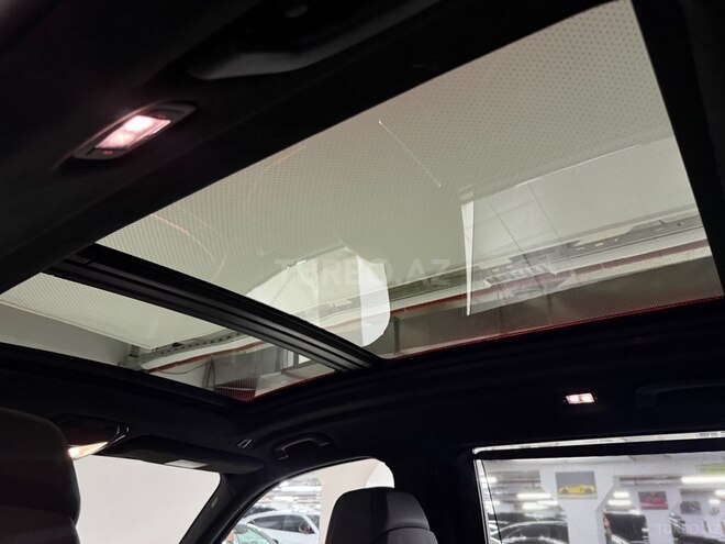 BMW X7-20