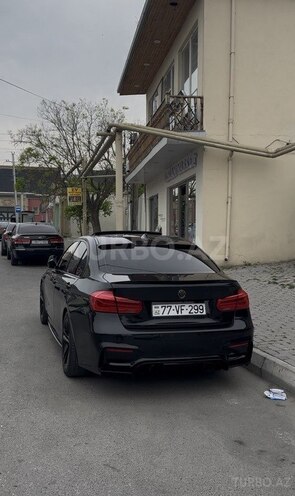 BMW 328-9