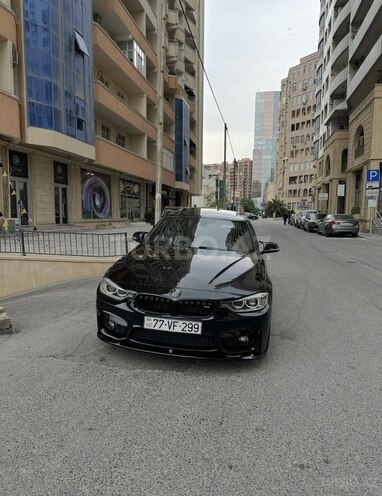 BMW 328-10