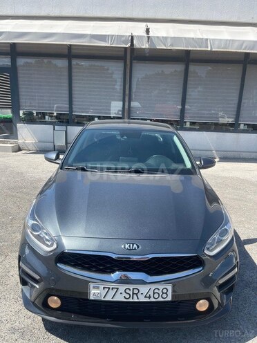 Kia Forte-2