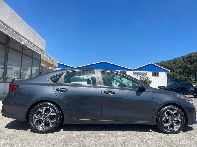 Kia Forte-5