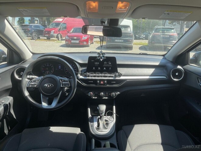 Kia Forte-4