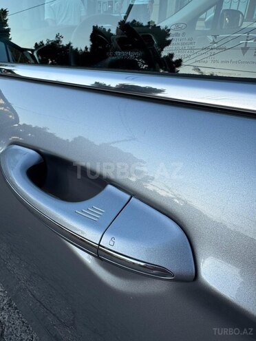 Ford Fusion (North America)-11