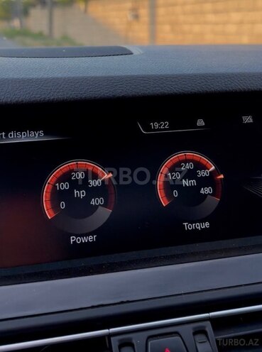 BMW 528-21
