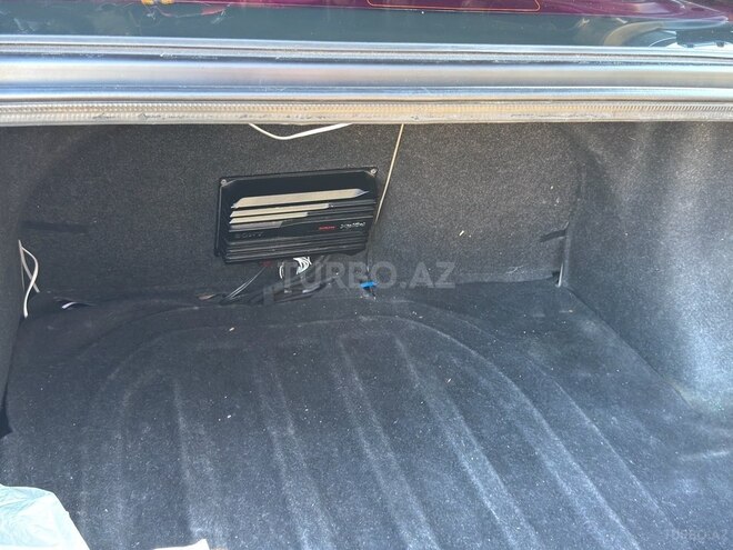 Hyundai Accent-21