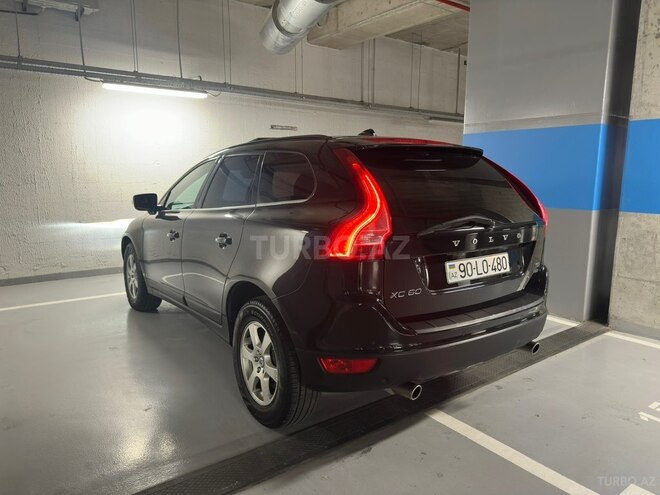 Volvo XC60-4