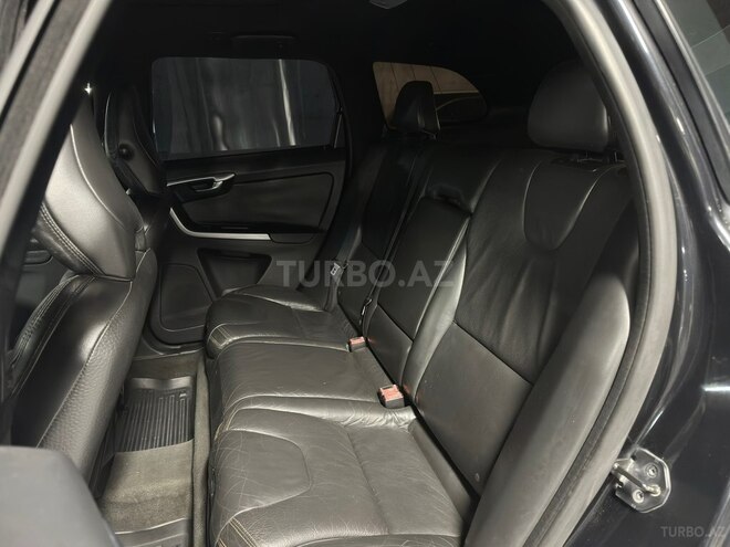 Volvo XC60-14