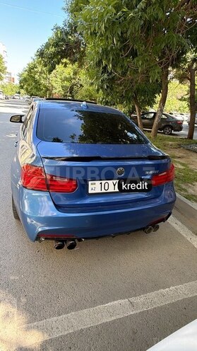 BMW 328-2