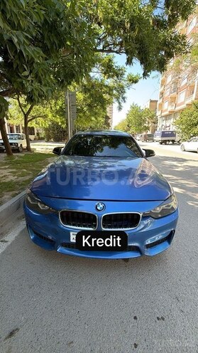 BMW 328-1