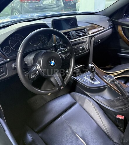 BMW 328-5