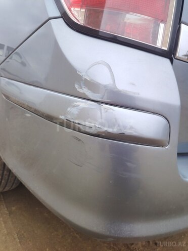 Opel Astra-19