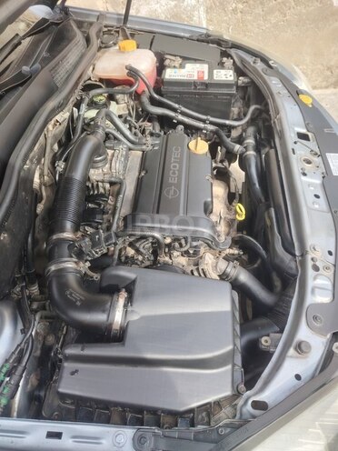Opel Astra-18