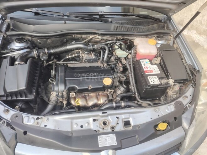Opel Astra-17