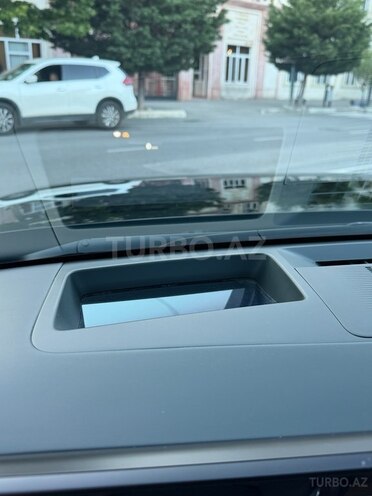 Hyundai Grandeur-12