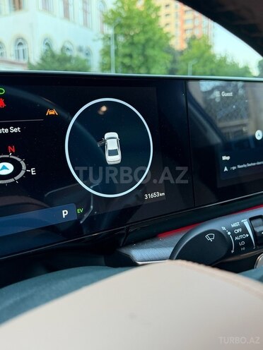 Hyundai Grandeur-13