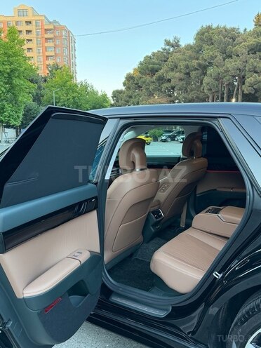 Hyundai Grandeur-11