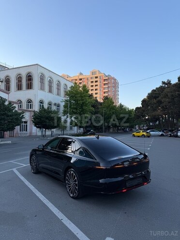 Hyundai Grandeur-7