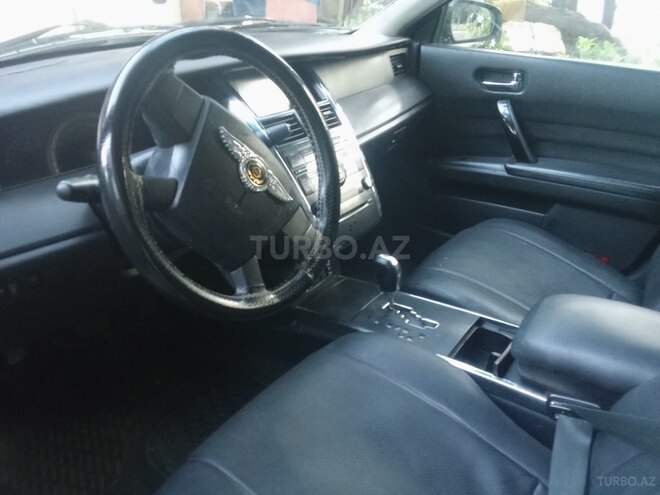 Nissan Teana-3