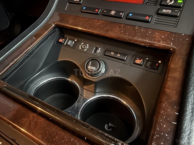 BMW L7-18