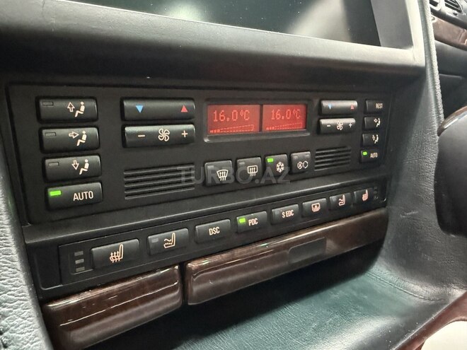 BMW L7-20