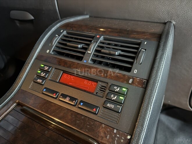 BMW L7-15