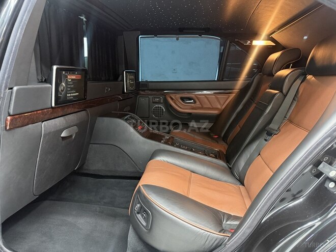 BMW L7-12
