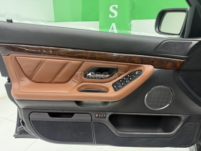 BMW L7-14
